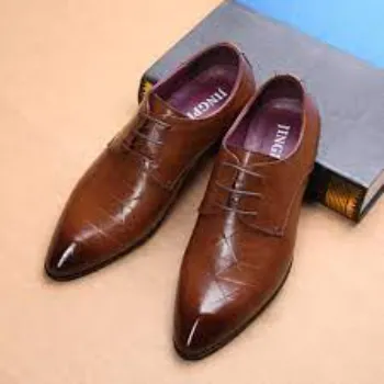 men formal shoes-2183553-5754.webp